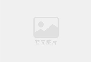 周口以旧换新组装全新游戏电脑、设计电脑